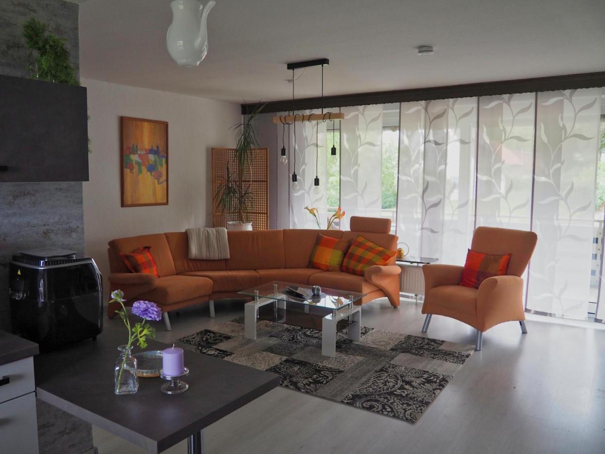 Panoramalounge *